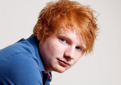 ed-sheeran-sitting