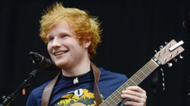 edsheeran01