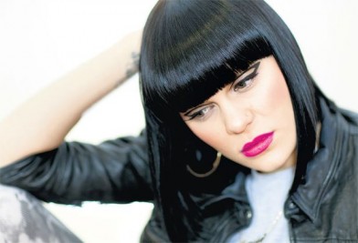 jessie_j