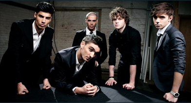 thewantednew