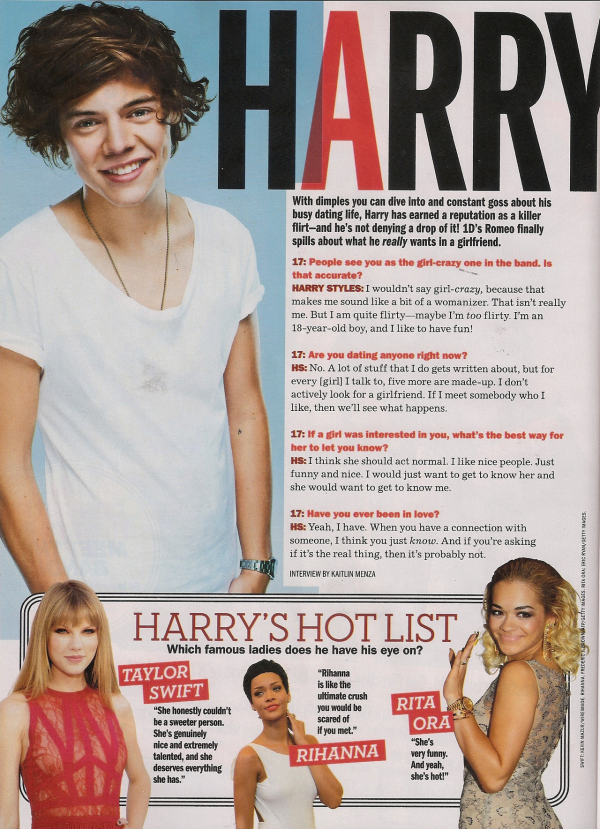 seventeen direction magazine harry styles interview popscoop appear boys 1280 haylor under posted