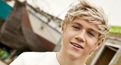 Niall-Horan02