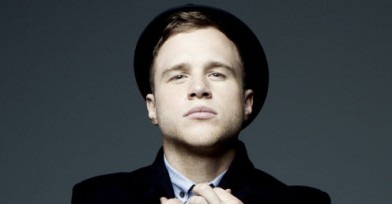 Olly-Murs-800_2520238