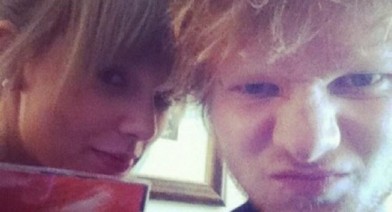 ed-sheeran-taylor-swift