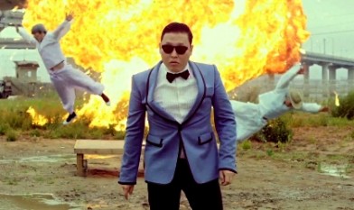 psy_gangnam_style2