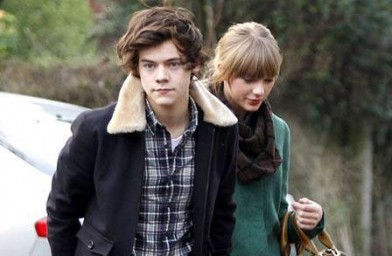 Haylor_07