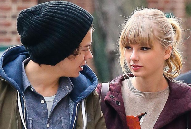 Haylor_09