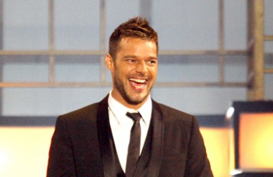 Ricky_Martin_01