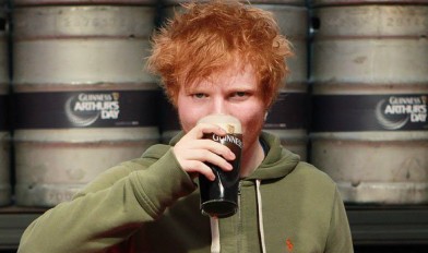 ed-sheeran-guinness