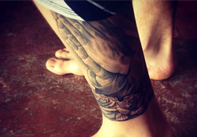 justin-tattoo-01