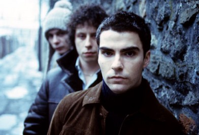 stereophonics1