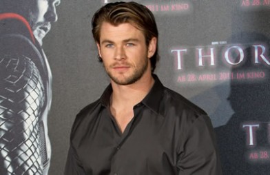 thor