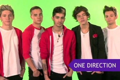 1D-if-video