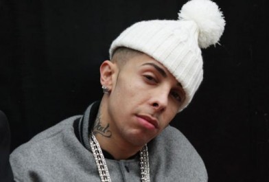 Dappy-01