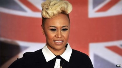 Emeli Sande 03