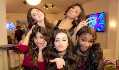 Fifth-Harmony-01