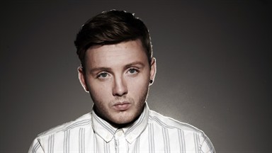 James_Arthur_01