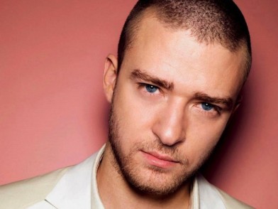 Justin-Timberlake-01