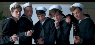 KissYou-01