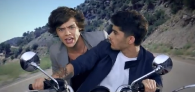 KissYou-02