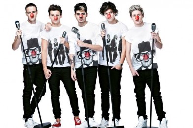 One+Direction+for+Red+Nose+Day-02