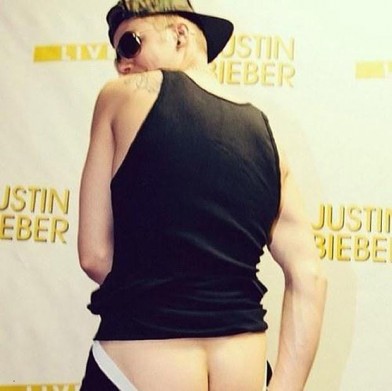 bieber-bum