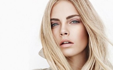 cara-delevingne-02