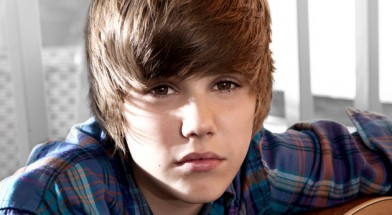 justin-bieber 05