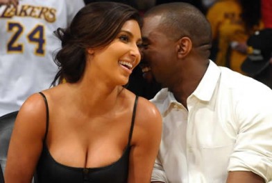 kim-kardashian-and-kanye-west