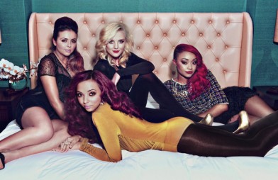 littlemix-02