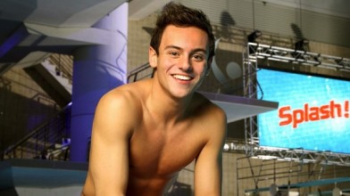 tomdaley-01