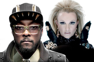 will-i-am-britney-spears