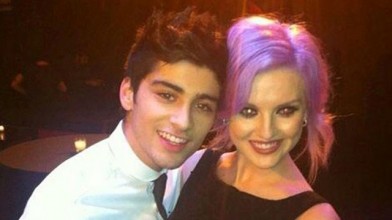 zayn_malik_perrie_edwards_01