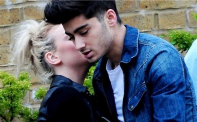 zayn_malik_perrie_edwards_02