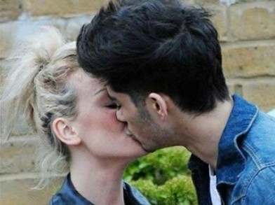 zayn_malik_perrie_edwards_03