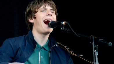 _62649169_jake_bugg