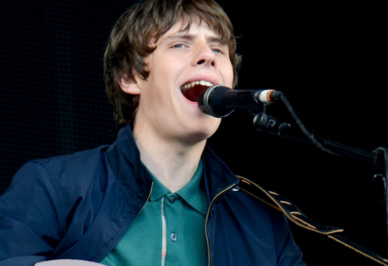 _62649169_jake_bugg