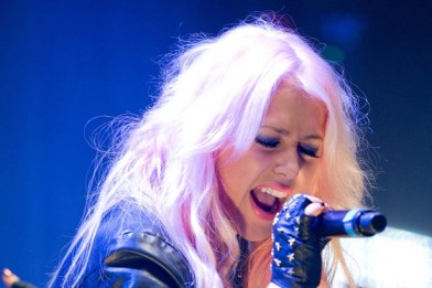 Amelia Lily 03