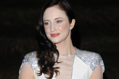 Andrea Riseborough- 01