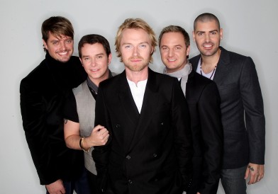 Boyzone-01