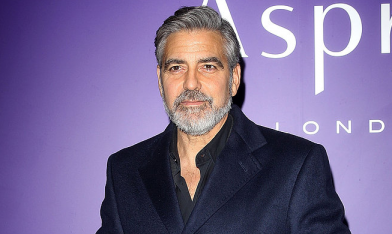 Clooney01