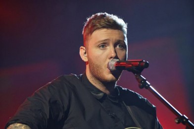 James_Arthur_05