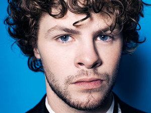 Jay McGuiness 01