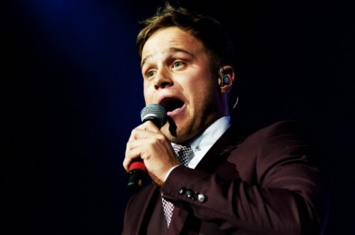 Olly Murs-02