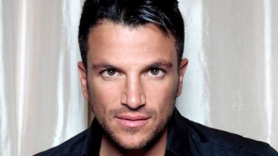 Peter Andre 01