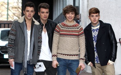 UnionJ_03