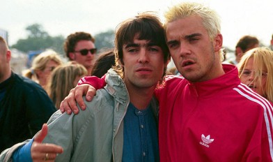 glastonbury-liam-gallagher-robbie-williams-590x350