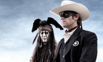 lone-ranger-depp