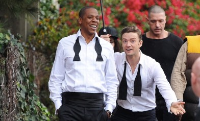 music-justin-timberlake-jay-z