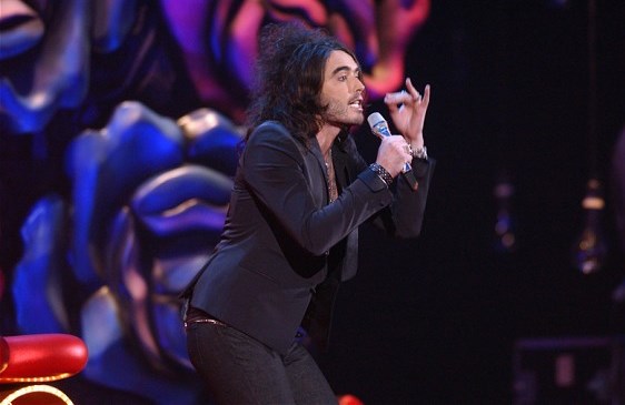 2007_russell-brand_2480160b